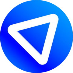 ВЗЛЕТАЙ - частная школа