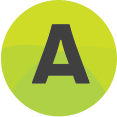 Сеть фитнес-клубов Атлетик (AGYM)