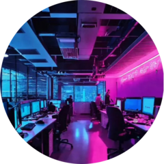 Айти Платформа