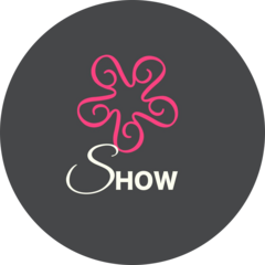 Имаева Ольга Валерьевна