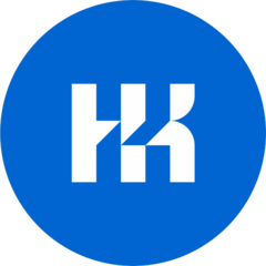 Смарт-Фасад Нева-Калитва