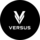 Versus LLC