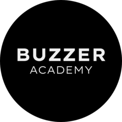 Buzzer Academy