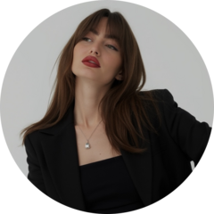 Макарычева Анастасия Алексеевна