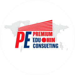 PREMIUM BRIDGE STUDY