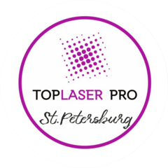 Тор Laser Pro (ИП Саркисова Светлана Георгиевна)