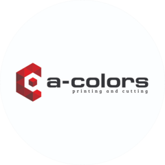 a-colors