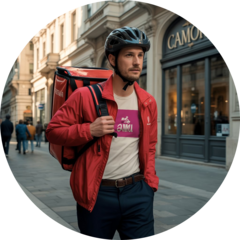 Рогачева Валерия Владимировна