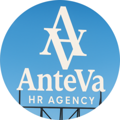 Антоненко Всеволод Валерьевич