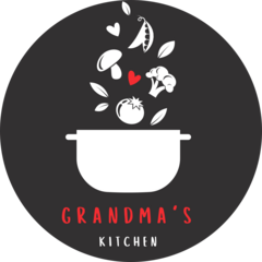 САУДАБАЙҚЫЗЫ