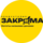 СЗД