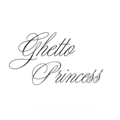 КАДЫРКАЕВА ЕЛИЗАВЕТА ОЛЕГОВНА