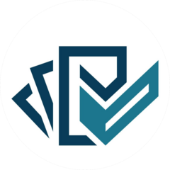 Мираль Аудит