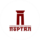 СМП Портал