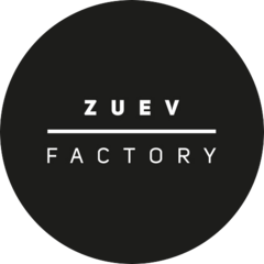 Зуев Фэктори