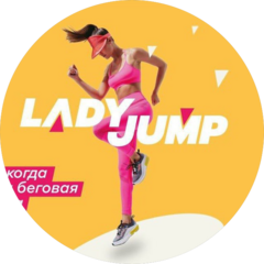 Макаркина Оксана Владимировна