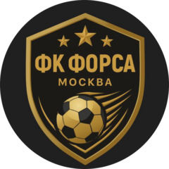 Футбольная Школа ФОРСА
