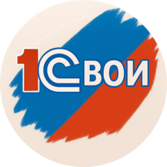 Индирейкин ДН