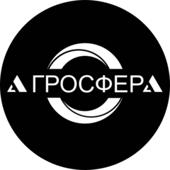АГРОСФЕРА