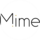 Mime