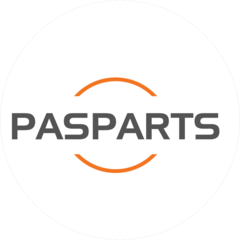 Паспартс