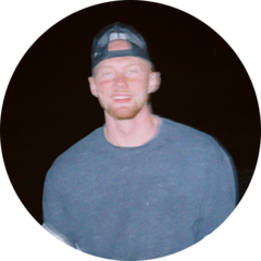 Икаидзе Данил Алексеевич