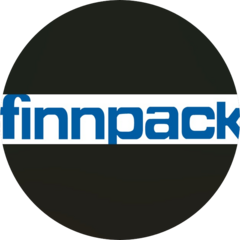 FINNPACK LTD