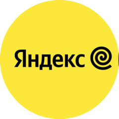 Рощин Кирилл Игоревич