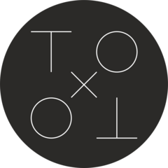 Сёдерберг Сергей Владимирович