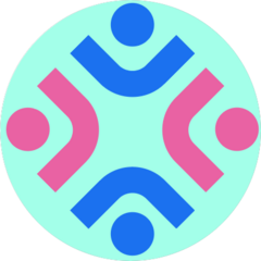 Горний Посад