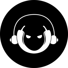 Общество с ограниченной ответственностью Горки Рекордс