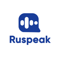 Ruspeak | onlayn rus tili maktabi