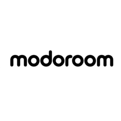 Modoroom