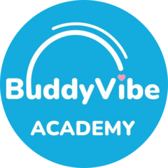 Buddyvibe