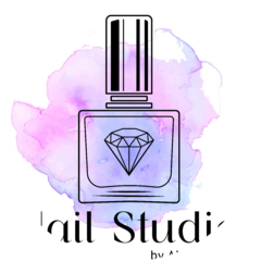 Зубик Алёна Александровна