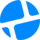 Sales Track Group