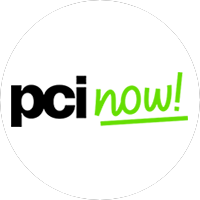 pciNow