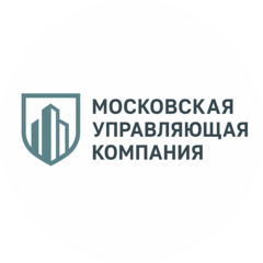 Московская Управляющая Компания