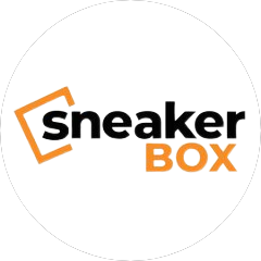 SneakerBox