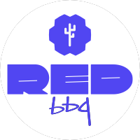 Ред Барбекю