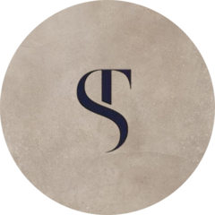 Лаврушина София