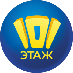 Эларио плюс