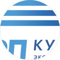 Кубань Экспресс - Пригород