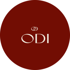 ОДИ