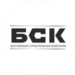 Балтийская Строительная Компания