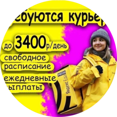 Богданов Алексей Анатольевич