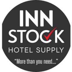 ИП ООО DIVERSITY TRADE