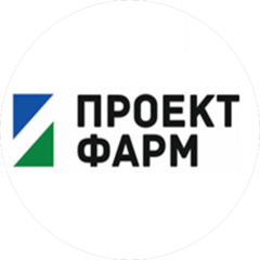 Проект-Фарм