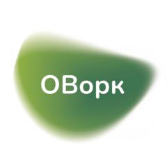 ДЖАМП МАРКЕТ