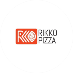 Rikko Pizza